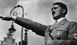 315打假的产品有哪些