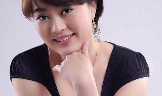 山西卫视歌从黄河来