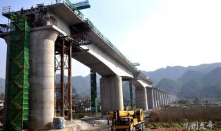 衢州工程技术学校 衢州工程技术学校