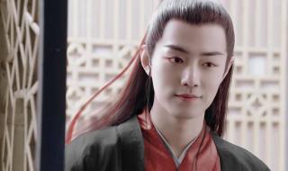 文莱旅游购物攻略