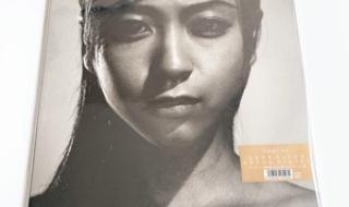 firstlove宇多田光 firstlove宇多田光