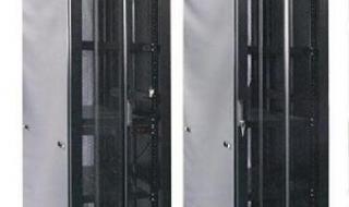 覆盖安装是什么意思