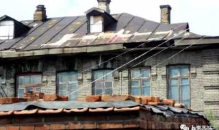 齐齐哈尔大学图书馆