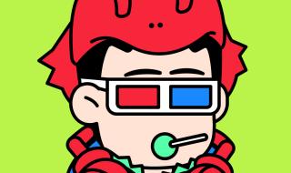 开心锤锤最恐怖一集