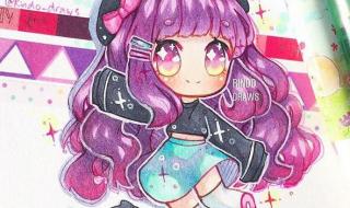 有什么好看的漫画