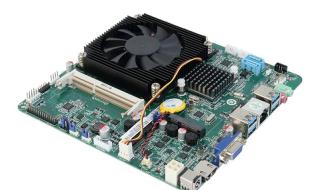 hm65芯片组 hm65芯片组