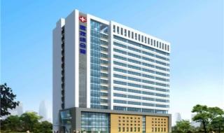 湖北民族学院医学院