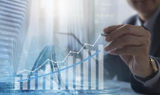 a股春节放假安排2022