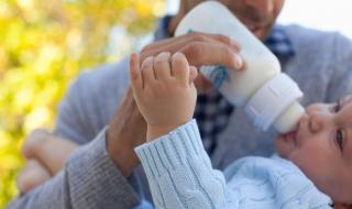 羊羊100奶粉怎么样