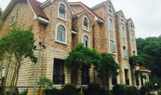 上海到黄山旅游价格 上海到黄山旅游价格