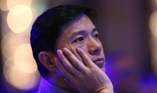 未成年网民1.75亿