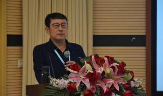 西南石油大学专科