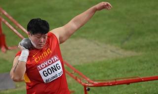 110米栏世界排名 110米栏世界排名