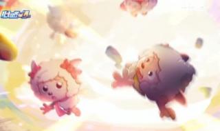 心世界奇遇 心世界奇遇