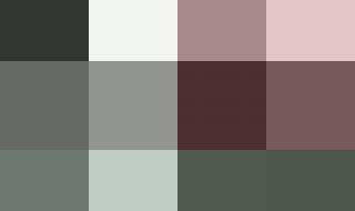 高尔夫61.6 高尔夫61.6