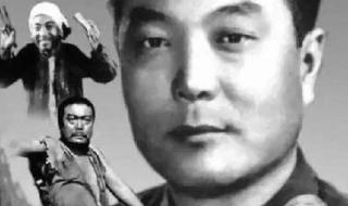 姓顾的明星 姓顾的明星