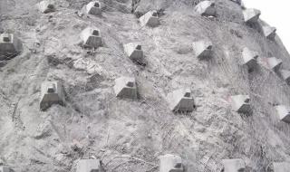 预应力锚杆 预应力锚杆