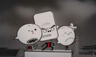 哐哐哐系列 哐哐哐系列