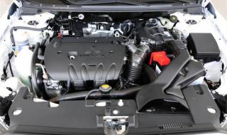 雅力士致炫 雅力士致炫