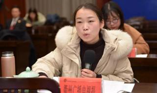 浙江开化县 浙江开化县