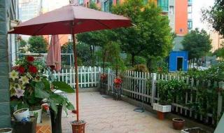 有钱就爱你 有钱就爱你