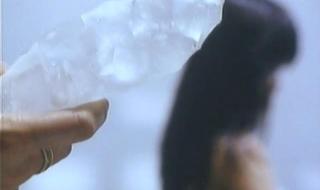 贼王任达华 贼王任达华