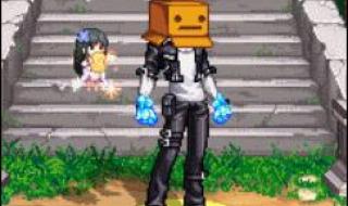 dnf光环装扮 dnf光环装扮