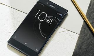 android8.0 android8.0