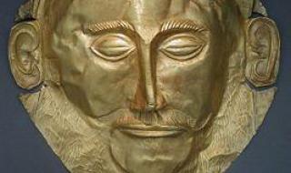 dnf阿伽门农 dnf阿伽门农