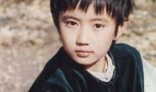 青青河边草歌曲 青青河边草歌曲