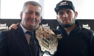 小鹰哈比布 小鹰哈比布