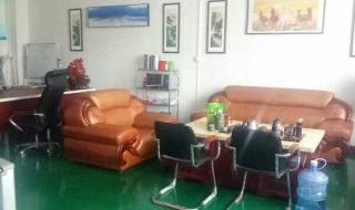 厂房大概多少钱一平方 厂房大概多少钱一平方