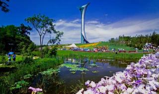 沈阳植物园门票多少钱 沈阳植物园门票多少钱