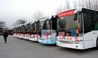 亳州风华中学报名 亳州风华中学报名