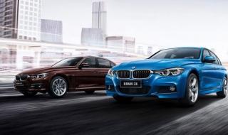 中汽免税车 中汽免税车