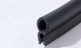 三元乙丙胶密封条回收 三元乙丙胶密封条回收