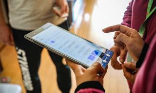 人口普查不登记后果