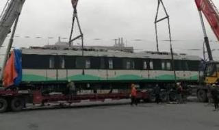 广州地铁九号线路图 广州地铁九号线路图