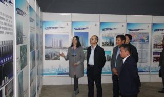 深圳市人才安居办法