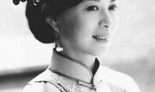 中国解放军艺术学院 中国解放军艺术学院