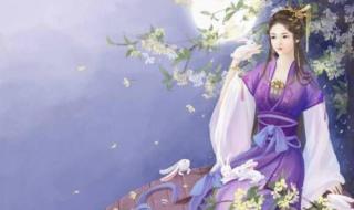 2022年一夜爆红15首歌 2022年一夜爆红15首歌