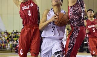 太原理工大学新校区