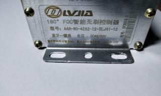 绿佳电动车怎么样口碑