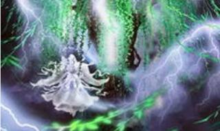 遮天三部曲 遮天三部曲