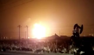 山东东营化工厂 山东东营化工厂