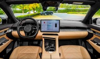 三十万左右的电动车