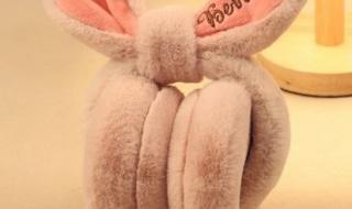 睡觉用的隔音耳罩