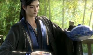 眷思量是根据哪部小说 眷思量是根据哪部小说