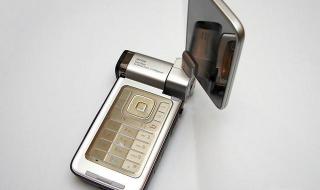 诺基亚n93i最新报价