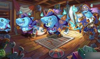 洛克王国主题乐园在哪 洛克王国主题乐园在哪